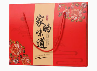 CNC加工是什么