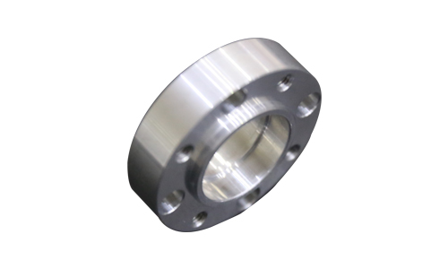 寶安醫(yī)療零件加工廠 寶安醫(yī)療零件加工廠