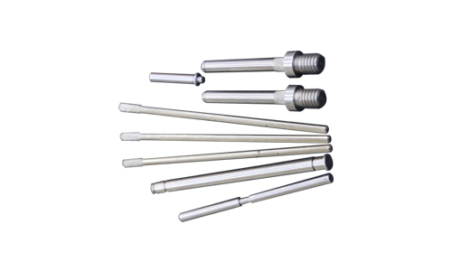 寶安醫(yī)療零件加工廠 寶安醫(yī)療零件加工廠