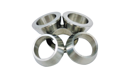 廣州電機(jī)殼數(shù)控加工零件報(bào)價 廣州電機(jī)殼數(shù)控加工零件報(bào)價