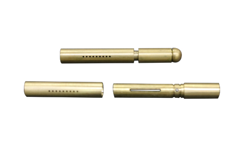 醫(yī)療零件零件加工圖紙視頻5 醫(yī)療零件零件加工圖紙視頻5