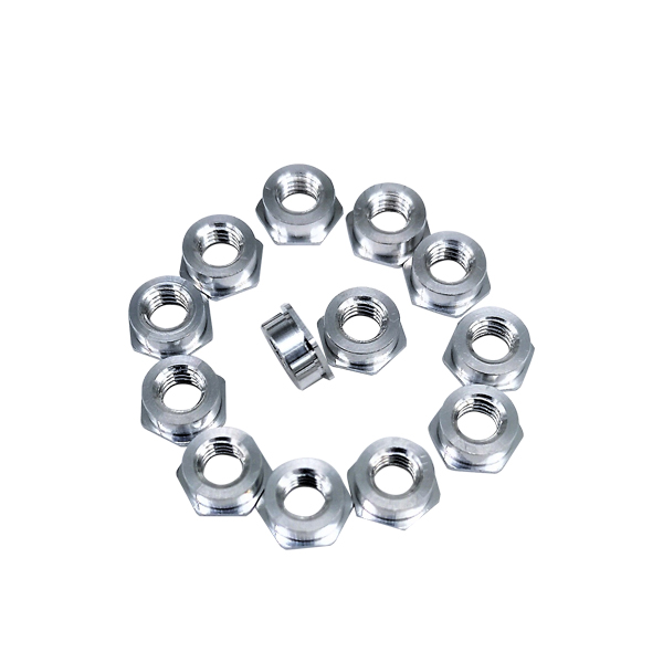 深圳電機(jī)殼數(shù)控加工廠(chǎng)