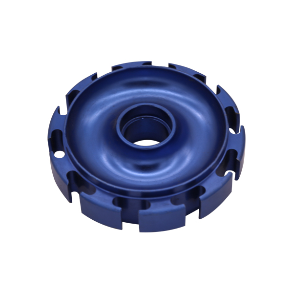 深圳電機(jī)殼數(shù)控加工廠(chǎng)