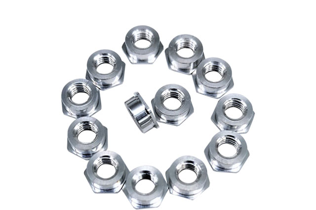 青縣附近機(jī)械零件加工企業(yè) 青縣附近機(jī)械零件加工企業(yè)