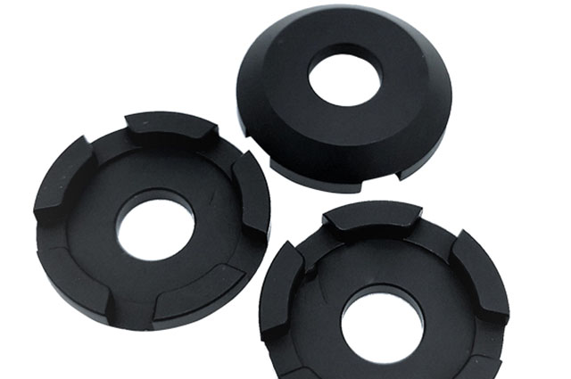 青縣附近機(jī)械零件加工企業(yè) 青縣附近機(jī)械零件加工企業(yè)