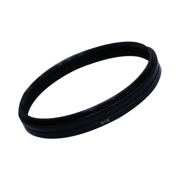 浙江平湖數(shù)控加工工廠 浙江平湖數(shù)控加工工廠