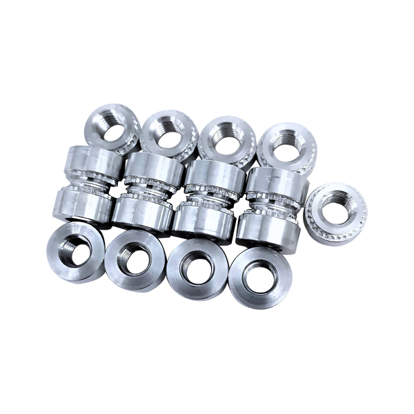 cnc加工鋁 cnc加工鋁