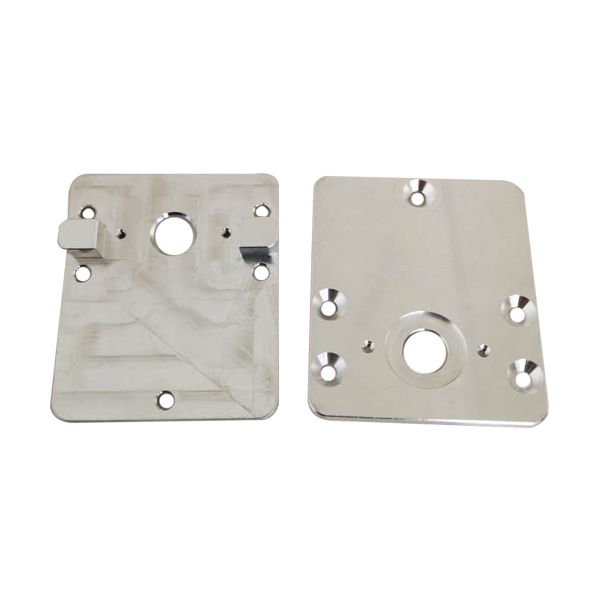 東莞錦廈cnc加工廠 東莞錦廈cnc加工廠