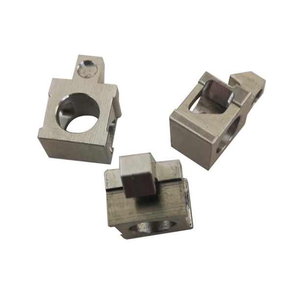 軸套數(shù)控加工非標件