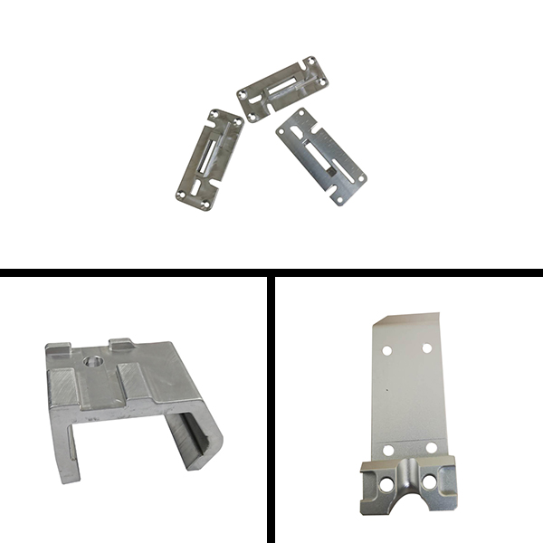 精密軸套數(shù)控批量加工 精密軸套數(shù)控批量加工