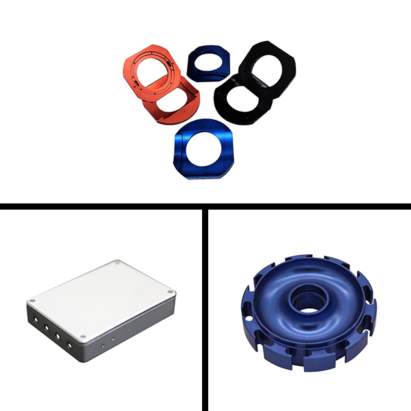 精密軸套數(shù)控批量加工 精密軸套數(shù)控批量加工