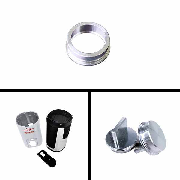 東營數(shù)控加工 東營數(shù)控加工