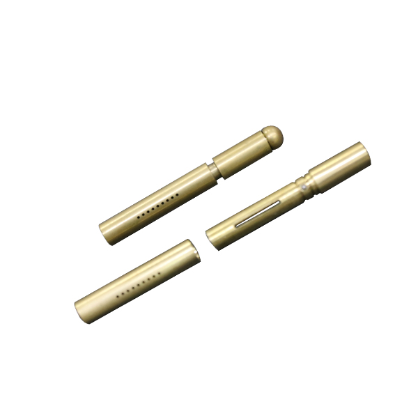 濮陽數(shù)控機械加工廠 濮陽數(shù)控機械加工廠