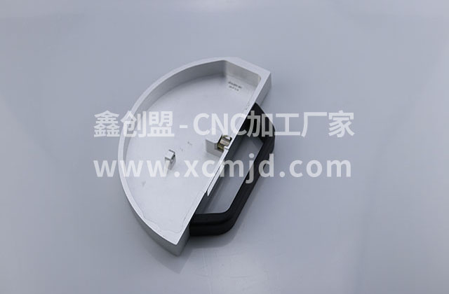CNC零件加工工藝處理不當(dāng)會(huì)有什么影響？