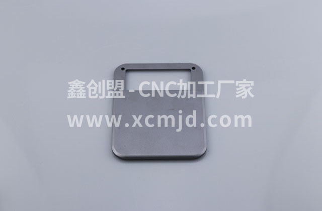 淺析車銑復(fù)合加工到底是什么？