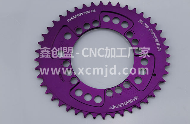 精密電機(jī)殼配件沖壓加工中,彎曲件的展開(kāi)尺寸計(jì)算方法 精密電機(jī)殼配件沖壓加工中,彎曲件的展開(kāi)尺寸計(jì)算方法