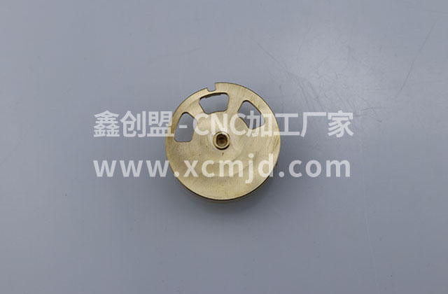 電機殼數(shù)控加工廠家詳解CNC加工精密電機殼數(shù)控加工的發(fā)展趨勢？