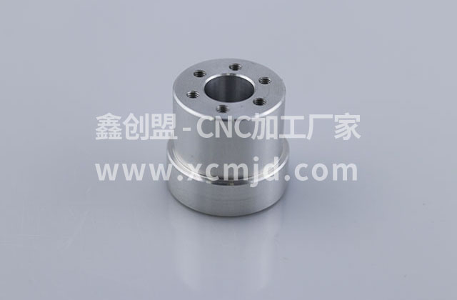 數(shù)控車床加工時一定要注意以下幾點！