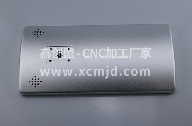 CNC軍工數(shù)控加工分為幾類？