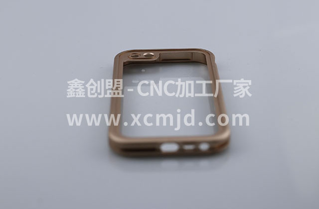電機殼數(shù)控加工時如何實現(xiàn)高速化和高精度化的問題？