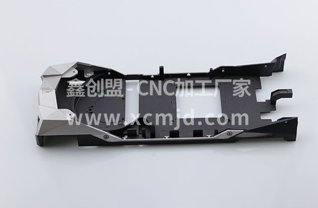  深圳CNC鈦合金廠，13年經(jīng)驗(yàn)的CNC鈦合金廠 
