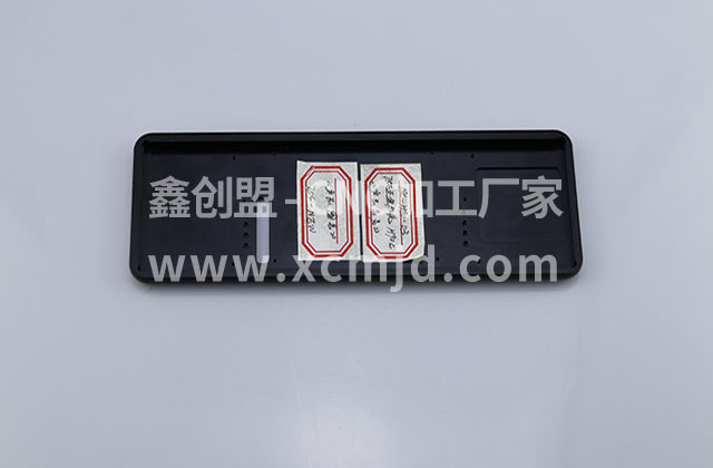 數(shù)控零件加工圓形容易會(huì)出現(xiàn)哪些問(wèn)題? 數(shù)控零件加工圓形容易會(huì)出現(xiàn)哪些問(wèn)題?
