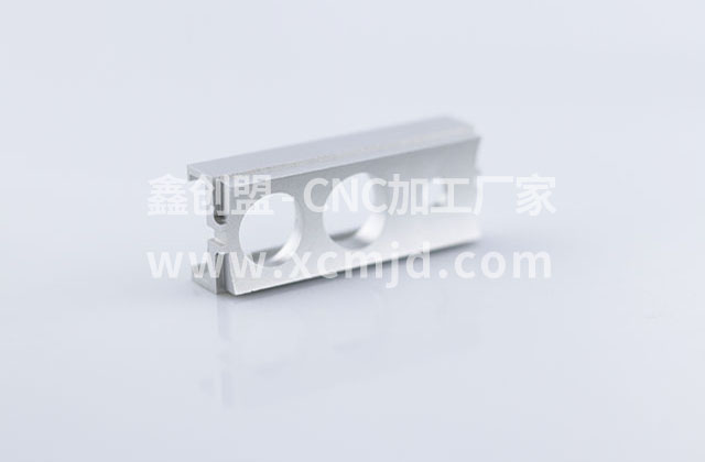 軸套數(shù)控加工中心的剛性如何判斷? 軸套數(shù)控加工中心的剛性如何判斷?