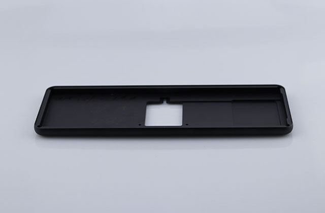 為什么說CNC 加工對機(jī)器人行業(yè)至關(guān)重要 為什么說CNC 加工對機(jī)器人行業(yè)至關(guān)重要