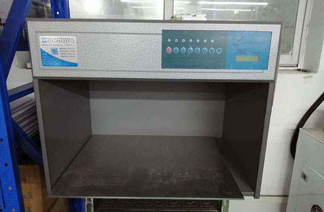 四軸CNC軍工數(shù)控加工如何提高工件質(zhì)量要求？