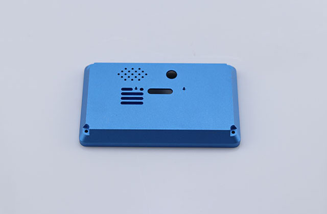電機殼數(shù)控加工廠家電機殼數(shù)控加工檢測量具的使用和保養(yǎng)知識？
