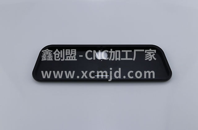 CNC加工精密機(jī)械加工的竅門有哪些