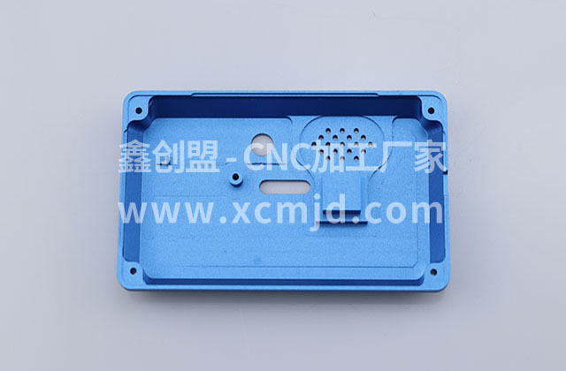 了解cnc加工中心伺服系統(tǒng)常見(jiàn)的故障有哪些? 了解cnc加工中心伺服系統(tǒng)常見(jiàn)的故障有哪些?