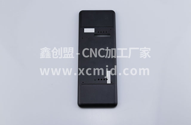 電機殼數(shù)控加工變形和開裂的原因分析？