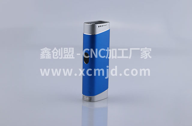 鑫創(chuàng)盟五金-專業(yè)精密零件加工廠，品質(zhì)好，交期準(zhǔn)時(shí)